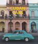 Cuban Cars, De Autor. Editorial Konemann En EspaOl