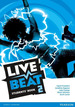 Live Beat 2-StudentS Book-Pearson