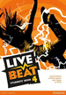 Live Beat 4-StudentS Book-Pearson