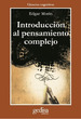 Introduccion Al Pensamientoplejo-Morin Edgar-Gd