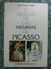 Secreto De Las Meninas De Picasso El-Palau I Fabre Josep