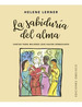 Sabiduria Del Alma ( Libro + Cartas )-Helene Lerner