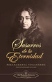 Susurros De La Eternidad Paramahansa Yogananda