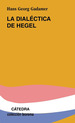 Dialectica De Hegel (Coleccion Teorema)-Gadamer Hans Geor