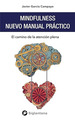 Mindfulness Nuevo Manual Practico El Camino De La Atencion