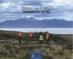 Tierra Del Fuego-Peninsula Mitre-Vairo Carlos Pedro