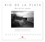 R'O De La Plata. R'O De Los SueOs-Marcos Zimmermann