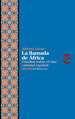 Llamada De Africa, De Elena, Alberto. Editorial Edicions Bellaterra En EspaOl