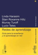 Redes De Aprendizaje Guia Para La EnseAnza Y El Aprend-H