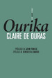 Ourika, De De Duras, Claire., Vol. Volumen Unico. Editorial Sextopiso, Tapa Blanda, EdiciN 1 En EspaOl, 2011