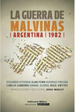 Guerra De Malvinas (Argentina, 1982), La, De Forn, Juan. Editorial Biblos, Tapa Blanda, EdiciN 1 En EspaOl, 2007