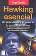 Hawking Esencial. Un Genio Descifra El Universo, De Blaschke, Jorge. Editorial Robin Book Ma Non Troppo, Tapa Blanda En EspaOl, 2016