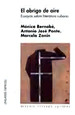 El Abrigo Del Aire: Ensayos Sobre Literatura Cubana, De Bernabe, Ponte. Editorial Beatriz Viterbo Editora, EdiciN 1 En EspaOl, 2001