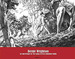 Bernie Wrightson Art and Designs for Gang of Seven Animation, De Bernie Wrightson., Vol. Similar Al Titulo Del Libro. Editorial Hermes Press, Tapa Dura En Ingls, 0