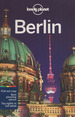 Berlin 9th. Edition