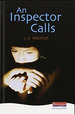 An Inspector Calls-Heinemann