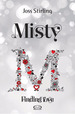 Finding Love 04-Misty-Joss Stirling-V&R