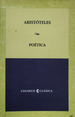 Potica-AristTeles