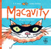 Macavity El Gato Misterioso