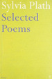 Selected Poems-Plath, Sylvia