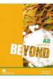 Beyond A2-Workbook-Macmillan