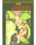 Los Generos Radiofonicos-Antologia