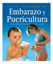 Embarazo Y Puericultura