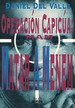 Operacion Capicua Matar a Menem