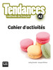 Tendances A2-Cahier D'Activites