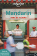 Mandarin Para El Viajero 2da. Edicion