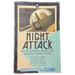 Night Attack-Dan Davin-Oxford-Usado