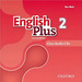 English Plus 2 (2nd. Edition) (Formato Cd)