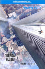 En La Cuerda Floja-Petit Philippe