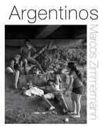 Argentinos-Marcos Zimmermann