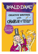 Creative Writing W/Charlie & the Chocolate Factory Kel Edici