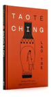Tao Te Ching-Pensamiento Ilustrado-Lao Tse