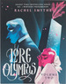 Lore Olympus-Volume Two-Rachel Smythe