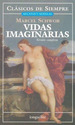 Vidas Imaginarias-Schwob, Marcel-Longseller