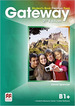 Gateway B1+-StudentS Book-Macmillan