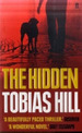 Hidden, the-Faber-Hill, Tobias Kel Ediciones