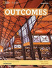 Oues Pre-Intermediate 2/Ed. -Workbook With a/Cd