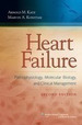 Heart Failure-Katz, Arnold M. (Papel)