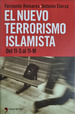 El Nuevo Terrorismo Islamista Antonio Elorza