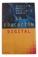 La Educacion Digital-Battro Denham-Usado