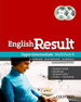 English Result Upper Intermediate-Multipack B Kel Edicion