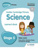 Hodder Cambridge Primary Science 5-Student's Book