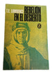 RebeliN En El Desierto-T. E Lawrence-Usado