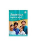 American English in Mind Class Audio Cds 4-Cambridge