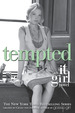 It Girl, the 6: Tempted-Hachette Kel Ediciones