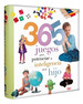 365 Juegos Para Potencializar La Inteligencia De Tu Hijo